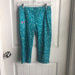 Under Armor Leggings